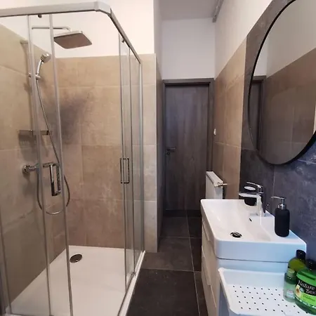 Apartamento Fiesta 2 Bedr