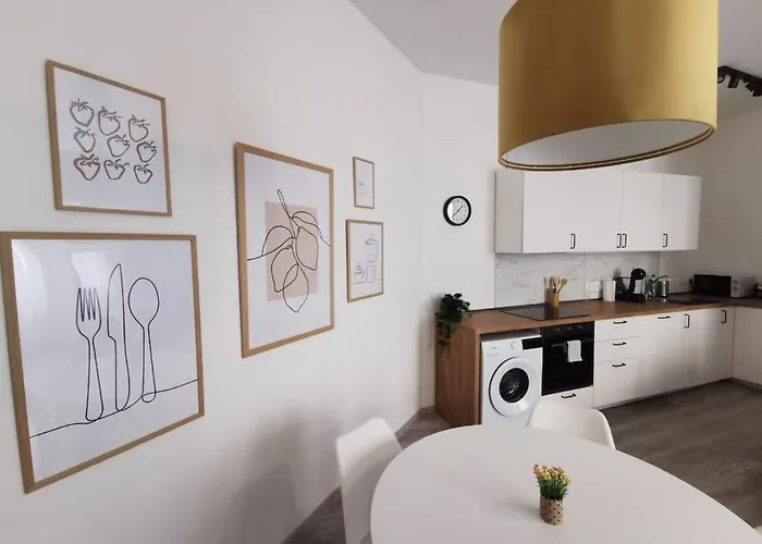 Fiesta 2 Bedr 부다페스트