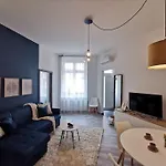 Fiesta 2 Bedr Apartment *