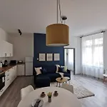 Apartment Fiesta 2 Bedr *